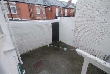 5 bed house, Hunters Road, Spital Tongues, Newcastle, NE24ND - Image 6